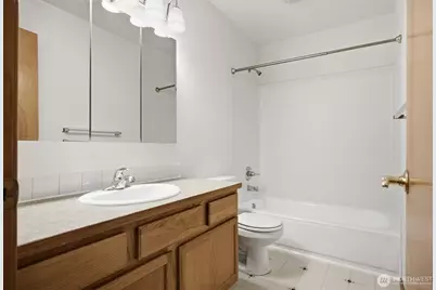 1826 Valencia Street, Bellingham, WA 98229 - Photo 21