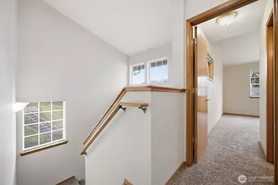 1826 Valencia Street, Bellingham, WA 98229 - Photo 31