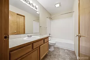1826 Valencia St, Bellingham, WA 98229 - Photo 35
