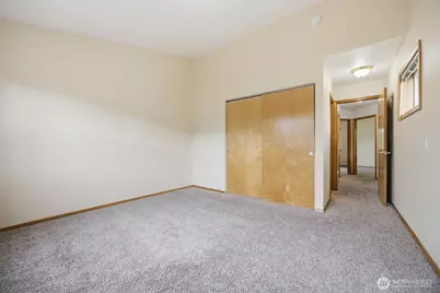 1826 Valencia Street, Bellingham, WA 98229 - Photo 33