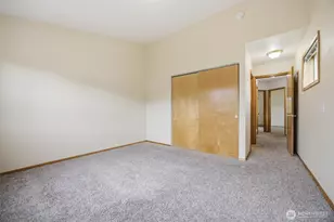 1826 Valencia St, Bellingham, WA 98229 - Photo 33
