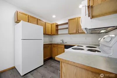 1826 Valencia Street, Bellingham, WA 98229 - Photo 19