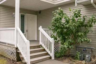 1826 Valencia Street, Bellingham, WA 98229 - Photo 7