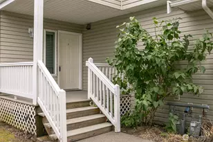 1826 Valencia St, Bellingham, WA 98229 - Photo 7