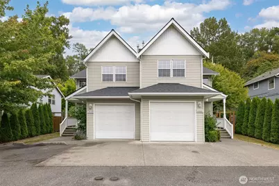 1826 Valencia Street, Bellingham, WA 98229 - Photo 3