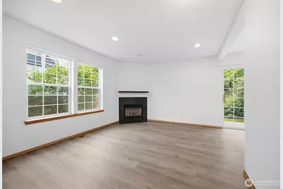 1826 Valencia Street, Bellingham, WA 98229 - Photo 17