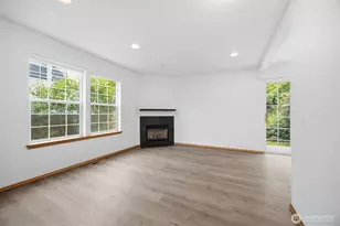 1826 Valencia St, Bellingham, WA 98229 - Photo 17