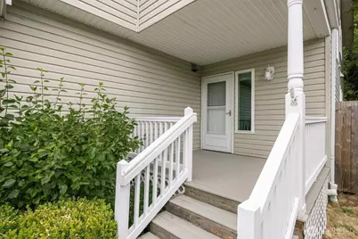 1826 Valencia Street, Bellingham, WA 98229 - Photo 5
