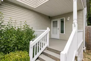 1826 Valencia St, Bellingham, WA 98229 - Photo 5