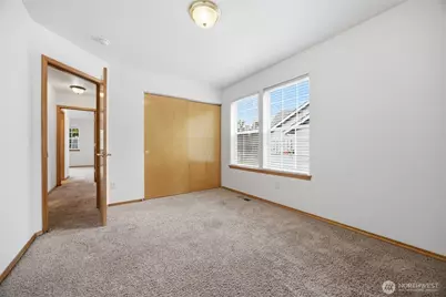 1826 Valencia Street, Bellingham, WA 98229 - Photo 23