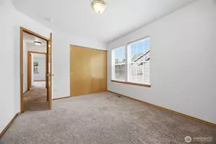 1826 Valencia St, Bellingham, WA 98229 - Photo 23
