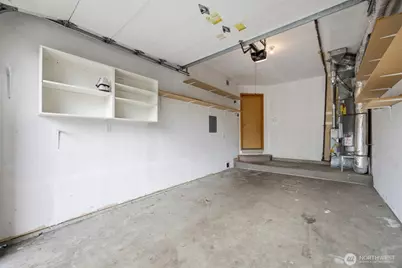 1826 Valencia Street, Bellingham, WA 98229 - Photo 25