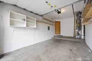 1826 Valencia St, Bellingham, WA 98229 - Photo 25