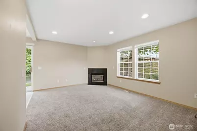 1826 Valencia Street, Bellingham, WA 98229 - Photo 27
