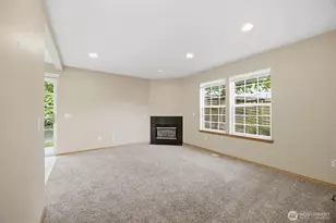 1826 Valencia St, Bellingham, WA 98229 - Photo 27