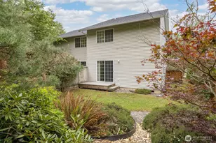 1826 Valencia St, Bellingham, WA 98229 - Photo 13