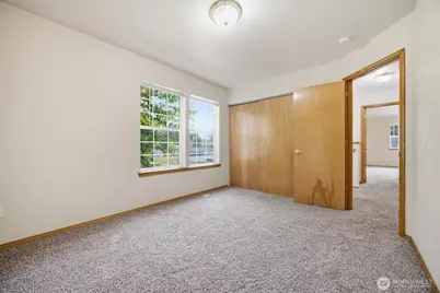 1826 Valencia Street, Bellingham, WA 98229 - Photo 37