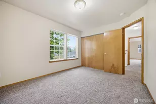 1826 Valencia St, Bellingham, WA 98229 - Photo 37