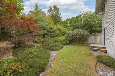 1826 Valencia Street, Bellingham, WA 98229 - Photo 11