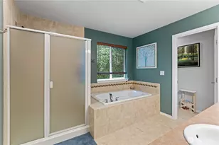 7123 Prism St SE, Lacey, WA 98513 - Photo 25