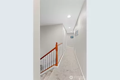 7123 Prism Street SE, Lacey, WA 98513 - Photo 13