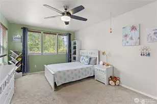 7123 Prism St SE, Lacey, WA 98513 - Photo 17