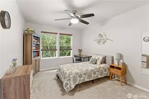 7123 Prism St SE, Lacey, WA 98513 - Photo 15