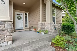7123 Prism St SE, Lacey, WA 98513 - Photo 3