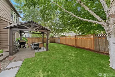 7123 Prism Street SE, Lacey, WA 98513 - Photo 29