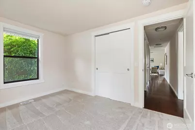 4300 Bryce Dr., Anacortes, WA 98221 - Photo 25