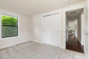 4300 Bryce Dr, Anacortes, WA 98221 - Photo 25