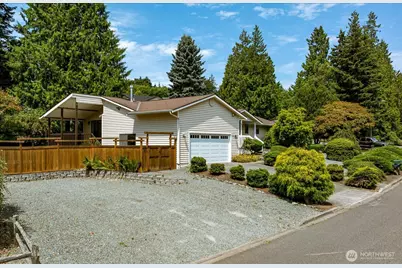 4300 Bryce Dr., Anacortes, WA 98221 - Photo 3
