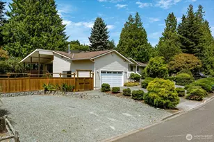 4300 Bryce Dr, Anacortes, WA 98221 - Photo 3