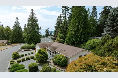 4300 Bryce Dr., Anacortes, WA 98221 - Photo 35
