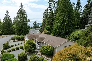 4300 Bryce Dr, Anacortes, WA 98221 - Photo 35