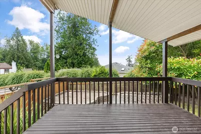 4300 Bryce Dr., Anacortes, WA 98221 - Photo 19