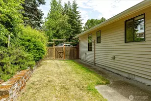 4300 Bryce Dr, Anacortes, WA 98221 - Photo 31
