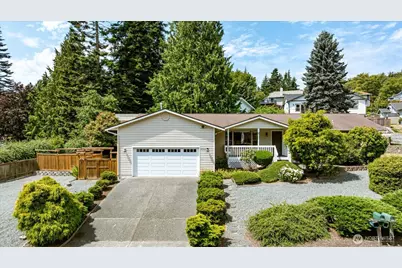 4300 Bryce Dr., Anacortes, WA 98221 - Photo 1