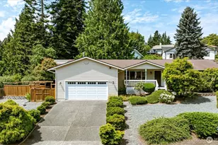 4300 Bryce Dr, Anacortes, WA 98221 - Photo 1