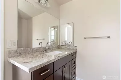 4300 Bryce Dr., Anacortes, WA 98221 - Photo 29
