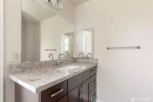 4300 Bryce Dr, Anacortes, WA 98221 - Photo 29