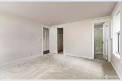 4300 Bryce Dr., Anacortes, WA 98221 - Photo 27