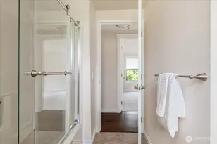 4300 Bryce Dr, Anacortes, WA 98221 - Photo 23