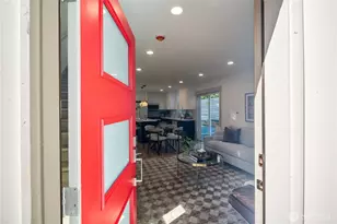 2935 39th Ave SW, Seattle, WA 98116 - Photo 19