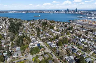 2935 39th Ave SW, Seattle, WA 98116 - Photo 23