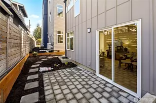 2935 39th Ave SW, Seattle, WA 98116 - Photo 21