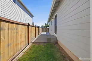 268 S Cottage St, Buckley, WA 98321 - Photo 19