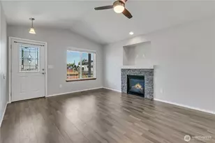 268 S Cottage St, Buckley, WA 98321 - Photo 5