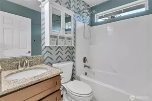 268 S Cottage St, Buckley, WA 98321 - Photo 17