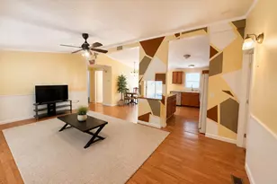 9039 Steele Creek Loop NE, Bremerton, WA 98311 - Photo 3
